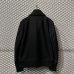 画像5: HECTIC - Rib Switching Blouson