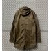 画像5: UNDER COVER - Switching Mods Coat