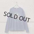 HYSTERIC GLAMOUR - "Nude Girl" Sweat