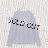 HYSTERIC GLAMOUR - "Nude Girl" Sweat