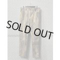 RALPH LAUREN - Snake Pattern Pants