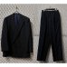 画像1: COMME des GARCONS HOMME DEUX - Double Tailored Setup (1)