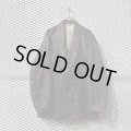 Y's bis - Botanical Double Jacket