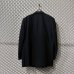 画像5: COMME des GARCONS HOMME DEUX - Double Tailored Setup