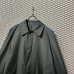 画像4: Burberry - Soutien Collar Coat