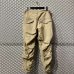 画像5: Sasquatch fabrix - Shirring Design Pants