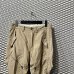 画像4: Sasquatch fabrix - Shirring Design Pants