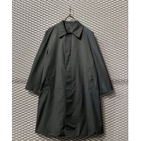 Burberry - Soutien Collar Coat