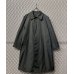 画像1: Burberry - Soutien Collar Coat (1)