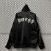 画像5: OZONE ROCKS - 90's Track Jacket