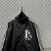 画像4: OZONE ROCKS - 90's Track Jacket