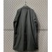 画像5: Burberry - Soutien Collar Coat