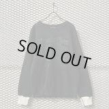HYSTERIC - 90's "Fuck You" Sweat