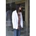 画像13: GIORGIO ARMANI - 2B Tailored Jacket (White)