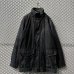 画像6: LONDON FOG - Docking Mods Coat