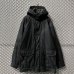 画像1: LONDON FOG - Docking Mods Coat (1)