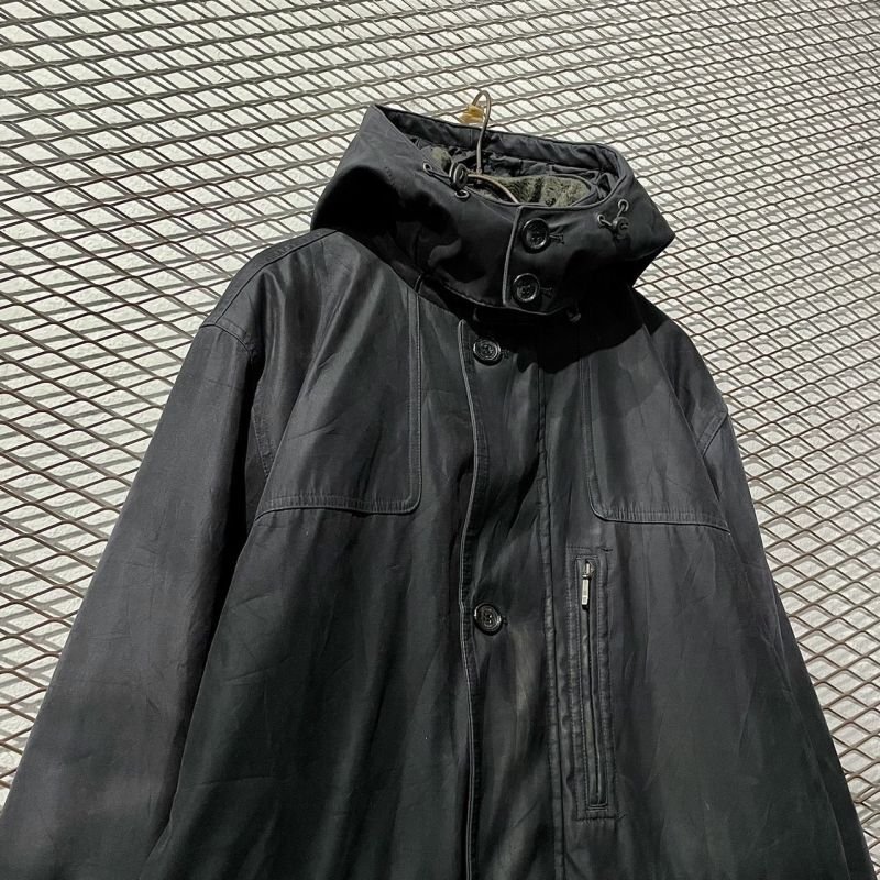 画像2: LONDON FOG - Docking Mods Coat