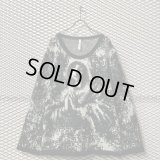 glamb - Virgin Mary Knit