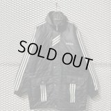 adidas - 00's Nylon Over Jacket