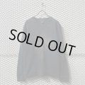 Marc by Marc Jacobs  - Embroidery Sweat