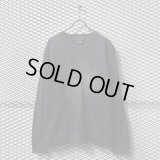 Marc by Marc Jacobs  - Embroidery Sweat