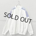 adidas - 00's Over Track Jacket (2XL)