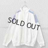 adidas - 00's Over Track Jacket (2XL)