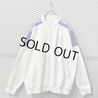 adidas - 00's Over Track Jacket (2XL)