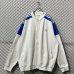 画像1: adidas - 00's Over Track Jacket (2XL) (1)