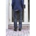 画像10: NEIGHBORHOOD - 00's Patchwork Denim Pants