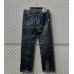 画像5: NEIGHBORHOOD - 00's Patchwork Denim Pants