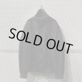 Calvin Klein - Docking Design Blouson