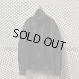 Calvin Klein - Docking Design Blouson