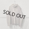 YSTRDY'S TMRRW - Drivers Knit
