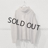 YSTRDY'S TMRRW - Drivers Knit