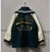 画像6: BIGI - 90's Sailor Collar Stadium Jacket