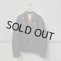NOZOMI ISHIGURO - Riders Jacket