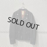 NOZOMI ISHIGURO - Riders Jacket