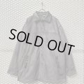 Sean John - 90's Fake Suede Coverall Jacket