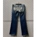 画像5: DIESEL - Flared Denim Pants