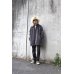 画像7: Sean John - 90's Fake Suede Coverall Jacket