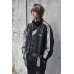 画像11: adidas - 00's Nylon Over Jacket