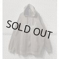 NEIGHBORHOOD - 00's Zip-up Hoodie