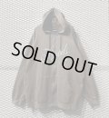 NEIGHBORHOOD - 00's Zip-up Hoodie