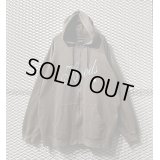 NEIGHBORHOOD - 00's Zip-up Hoodie