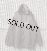 NEIGHBORHOOD - 00's Zip-up Hoodie