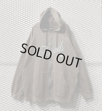 NEIGHBORHOOD - 00's Zip-up Hoodie