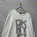 画像2: DKNY - 90's Logo Knit (2)