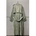 画像5:  Burberry - Trench Coat (Mint Green)