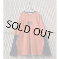 NIKE - Docking Over L/S Tee (XXL)